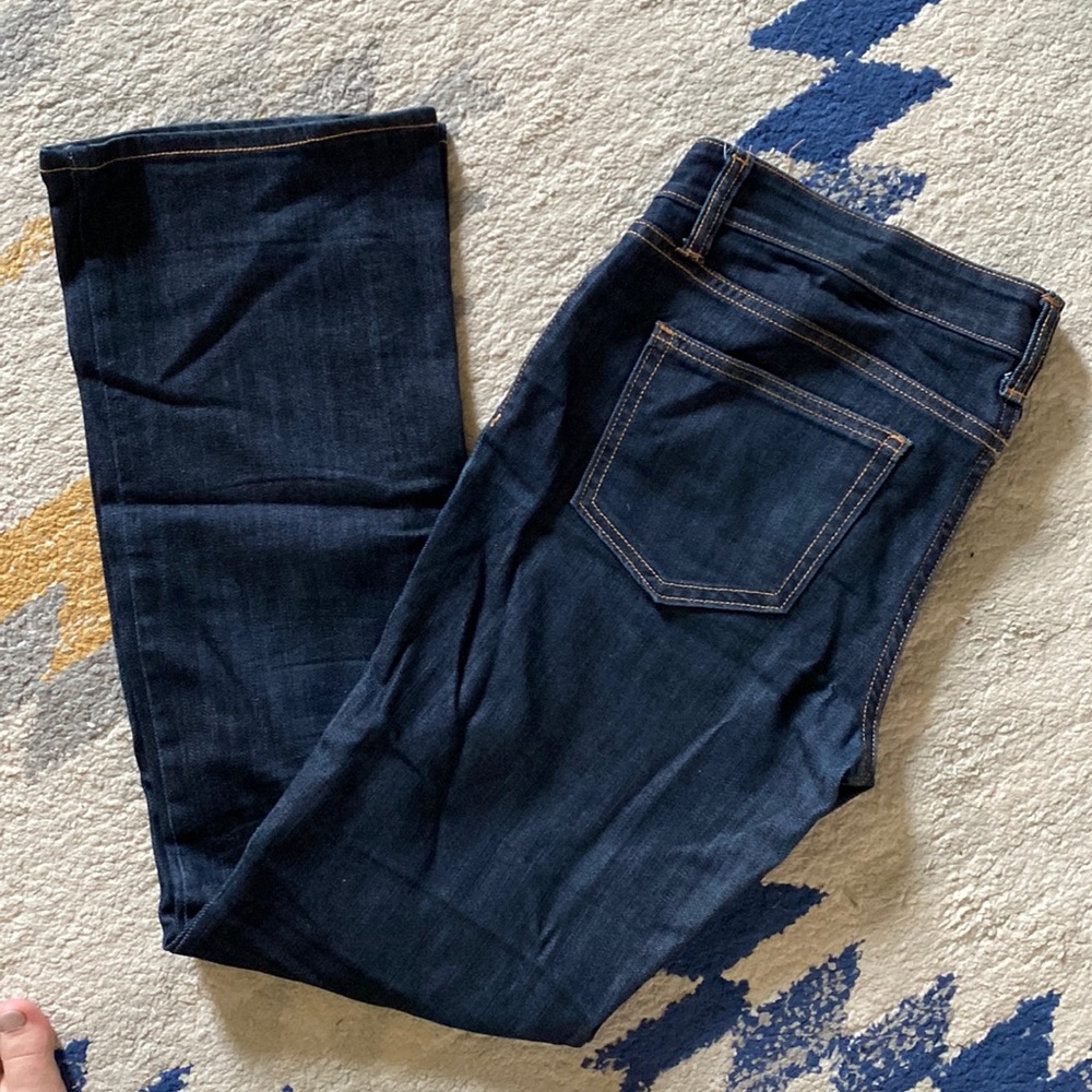 Old Navy Jeans 6